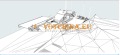Продава КЪЩА, гр. Варна, м-т Акчелар, снимка 11
