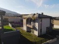 Продава КЪЩА, гр. София, Драгалевци, снимка 16