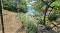 Продава КЪЩА, с. Калотина, област София област, снимка 13