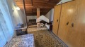 Продава КЪЩА, с. Калотина, област София област, снимка 11