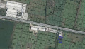 Продава ПАРЦЕЛ, гр. София, с. Лозен, снимка 2