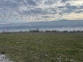 Продава ПАРЦЕЛ, с. Голяма Желязна, област Ловеч, снимка 2