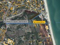 Продава ПАРЦЕЛ, гр. Обзор, област Бургас, снимка 1