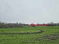 Продава ПАРЦЕЛ, гр. Обзор, област Бургас, снимка 4