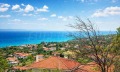 Продава ПАРЦЕЛ, Извън страната, област Извън страната, снимка 2