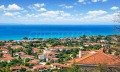 Продава ПАРЦЕЛ, Извън страната, област Извън страната, снимка 3