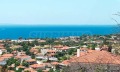 Продава ПАРЦЕЛ, Извън страната, област Извън страната, снимка 4