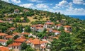 Продава ПАРЦЕЛ, Извън страната, област Извън страната, снимка 4