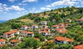 Продава ПАРЦЕЛ, Извън страната, област Извън страната, снимка 5