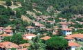Продава ПАРЦЕЛ, Извън страната, област Извън страната, снимка 3