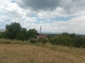 Продава ПАРЦЕЛ, с. Дивотино, област Перник, снимка 4