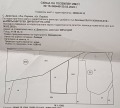 Продава ПАРЦЕЛ, с. Дивотино, област Перник, снимка 7