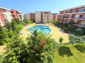 Продава 1-СТАЕН, област Бургас, к.к. Слънчев бряг • 50000 € • 78868622 — Holmes.bg
