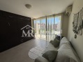 Продава 1-СТАЕН, област Бургас, к.к. Слънчев бряг • 50000 € • 78868622 — Holmes.bg