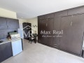 Продава 1-СТАЕН, област Бургас, к.к. Слънчев бряг • 50000 € • 78868622 — Holmes.bg