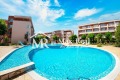 Продава 1-СТАЕН, област Бургас, к.к. Слънчев бряг • 50000 € • 78868622 — Holmes.bg