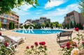 Продава 1-СТАЕН, област Бургас, к.к. Слънчев бряг • 50000 € • 78868622 — Holmes.bg