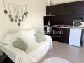 Продава 1-СТАЕН, област Бургас, к.к. Слънчев бряг • 50000 € • 78868622 — Holmes.bg