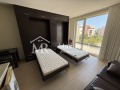 Продава 1-СТАЕН, област Бургас, к.к. Слънчев бряг • 50000 € • 78868622 — Holmes.bg
