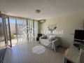 Продава 1-СТАЕН, област Бургас, к.к. Слънчев бряг • 50000 € • 78868622 — Holmes.bg