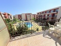 Продава 1-СТАЕН, област Бургас, к.к. Слънчев бряг • 50000 € • 78868622 — Holmes.bg