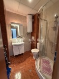 Продава 1-СТАЕН, област Бургас, к.к. Слънчев бряг • 50000 € • 78868622 — Holmes.bg