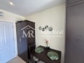 Продава 1-СТАЕН, област Бургас, к.к. Слънчев бряг • 50000 € • 78868622 — Holmes.bg