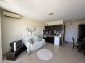Продава 1-СТАЕН, област Бургас, к.к. Слънчев бряг • 50000 € • 78868622 — Holmes.bg