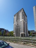 Продава 2-СТАЕН, град София, Център • 382626 € • 18215124 — Holmes.bg