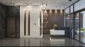 Продава 2-СТАЕН, град София, Център • 382626 € • 18215124 — Holmes.bg