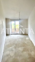 Продава 2-СТАЕН, град Варна, к.к. Св.Св. Константин и Елена • 140063 € • 71105768 — Holmes.bg