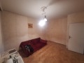 Продава 2-СТАЕН, град Плевен, Дружба 1 • 95000 € / 185803.85 лв. • 55510884 7