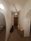 Продава 2-СТАЕН, град Плевен, Дружба 1 • 95000 € / 185803.85 лв. • 55510884 11