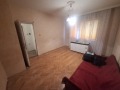 Продава 2-СТАЕН, град Плевен, Дружба 1 • 95000 € / 185803.85 лв. • 55510884 8