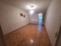 Продава 2-СТАЕН, град Плевен, Дружба 1 • 95000 € / 185803.85 лв. • 55510884 12