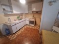 Продава 2-СТАЕН, град Плевен, Дружба 1 • 95000 € / 185803.85 лв. • 55510884 2
