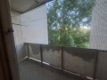 Продава 2-СТАЕН, град Плевен, Дружба 1 • 95000 € / 185803.85 лв. • 55510884 16