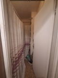Продава 2-СТАЕН, град Плевен, Дружба 1 • 95000 € / 185803.85 лв. • 55510884 9