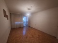 Продава 2-СТАЕН, град Плевен, Дружба 1 • 95000 € / 185803.85 лв. • 55510884 15