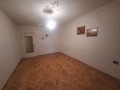Продава 2-СТАЕН, град Плевен, Дружба 1 • 95000 € / 185803.85 лв. • 55510884 13