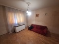 Продава 2-СТАЕН, град Плевен, Дружба 1 • 95000 € / 185803.85 лв. • 55510884 6
