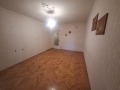 Продава 2-СТАЕН, град Плевен, Дружба 1 • 95000 € / 185803.85 лв. • 55510884 14