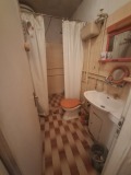 Продава 2-СТАЕН, град Плевен, Дружба 1 • 95000 € / 185803.85 лв. • 55510884 10