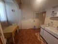 Продава 2-СТАЕН, град Плевен, Дружба 1 • 95000 € / 185803.85 лв. • 55510884 3