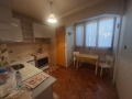 Продава 2-СТАЕН, град Плевен, Дружба 1 • 95000 € / 185803.85 лв. • 55510884 1