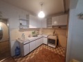 Продава 2-СТАЕН, град Плевен, Дружба 1 • 95000 € / 185803.85 лв. • 55510884 4