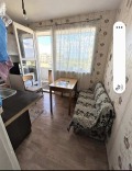 Продава 2-СТАЕН, град Пловдив, Изгрев • 65000 € / 127128.95 лв. • 16419796 2