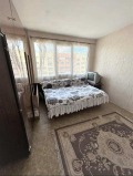 Продава 2-СТАЕН, град Пловдив, Изгрев • 65000 € / 127128.95 лв. • 16419796 4