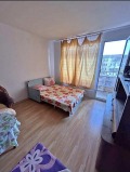 Продава 2-СТАЕН, град Пловдив, Изгрев • 65000 € / 127128.95 лв. • 16419796 5