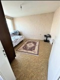 Продава 2-СТАЕН, град Пловдив, Изгрев • 65000 € / 127128.95 лв. • 16419796 3